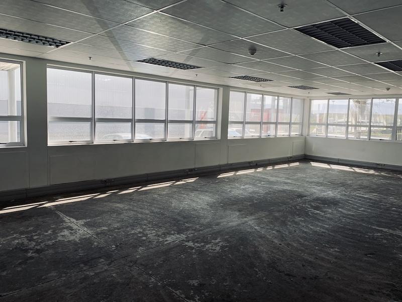 To Let commercial Property for Rent in Montague Gardens Western Cape